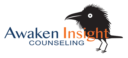 Awaken Insight Logo