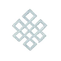 Lattice icon