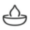 Insight Timer Icon