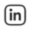 LinkedIn Icon