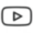Youtube Icon